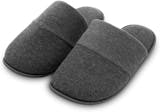 Top 10 Melhores Pantufas Masculinas em 2026 (Abertas e Fechadas) 5