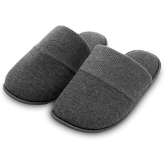 Pantufa Masculina Meu Céu
