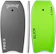 GYN TRADE Prancha de Bodyboard Legendary Pro X 1