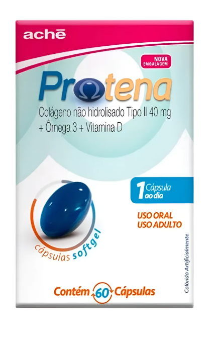 Top 10 Melhores Suplementos Depois dos 50 Anos em 2026 (Centrum, Lavitan e mais) 5