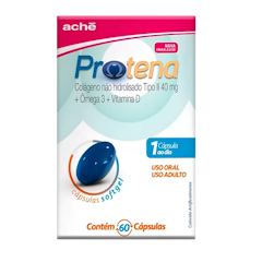 Protena