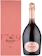 RUINART Champagne Ruinart Rosé 1
