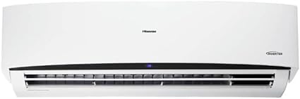 Ar-Condicionado Split Inverter 36000 BTUs Connect Wi-Fi Quente/frio  4