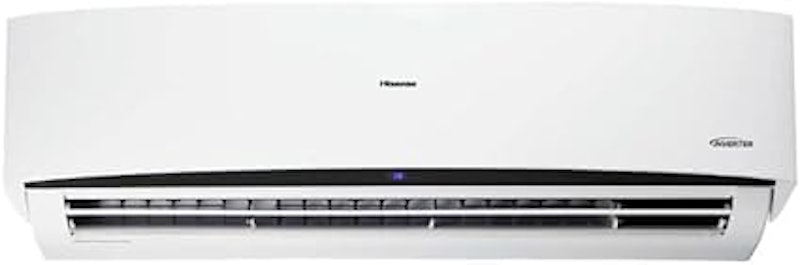 Ar-Condicionado Split Inverter 36000 BTUs Connect Wi-Fi Quente/frio 4