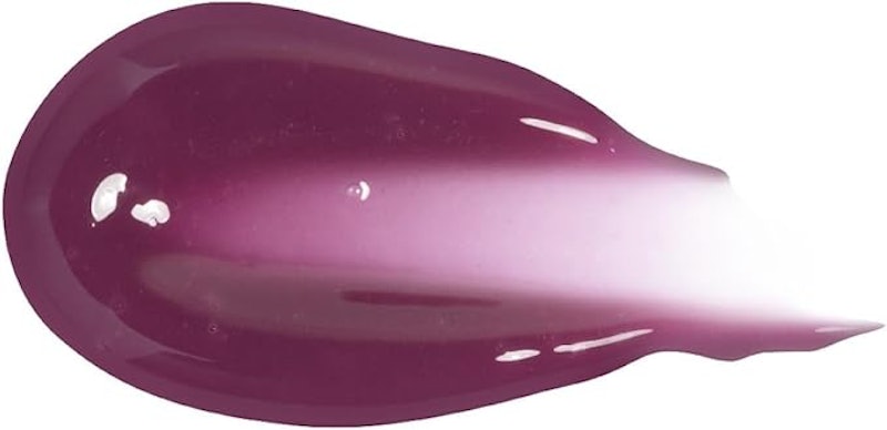 Gloss Labial Cachos de Uva QDB e Cuide-se Bem 4