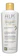 FELPS PROFESSIONNEL Shampoo Quiabo XBTX Pós Progressiva 1
