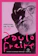 Paulo Freire Professora, Sim; Tia, Não 1