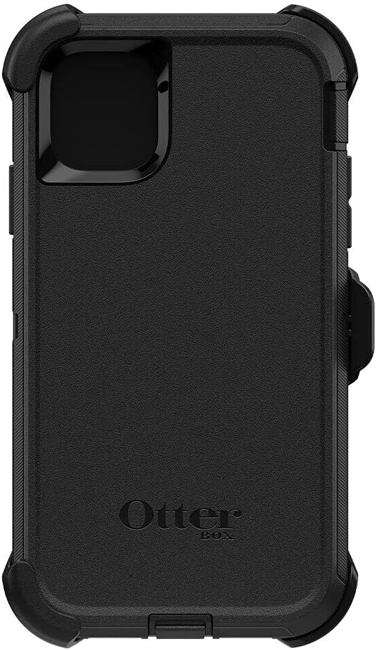 Capa para iPhone 11 Defender Series 4