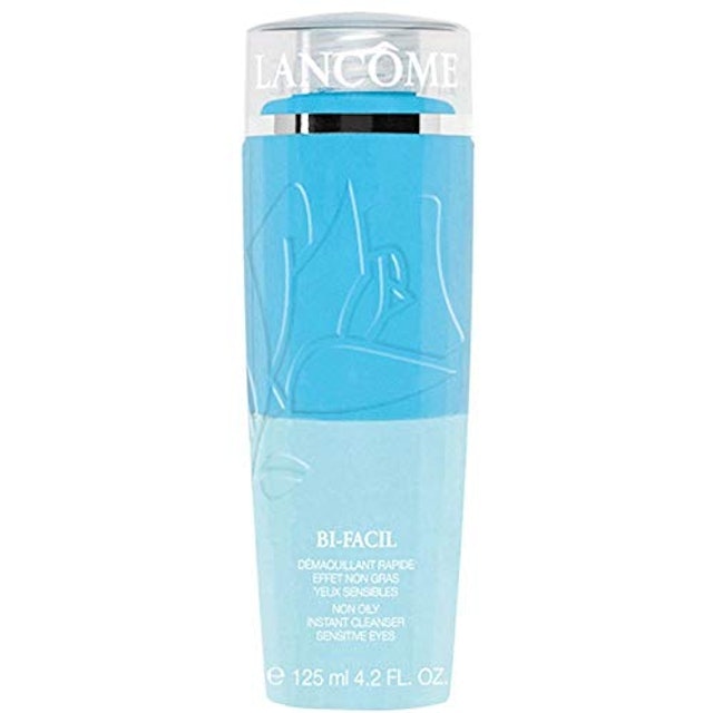 Demaquilante Bifásico Lancôme Bi-Facil 1