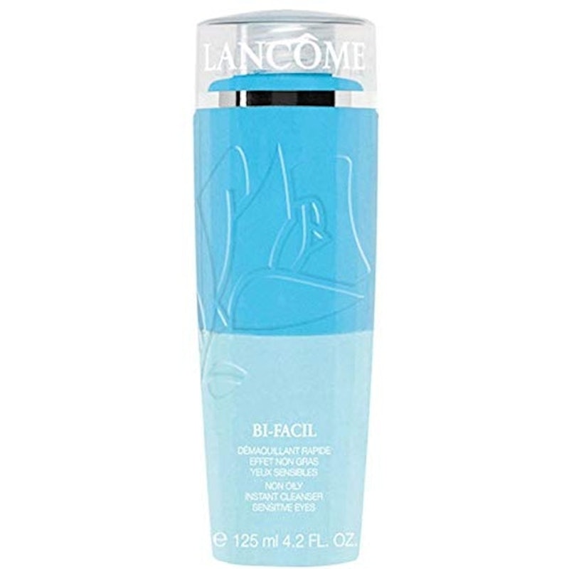 Demaquilante Bifásico Lancôme Bi-Facil 1