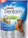 PURINA Dentalife Cães Adultos Grandes 1