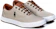 OLDSEN Polo Open Masculino Bege 1