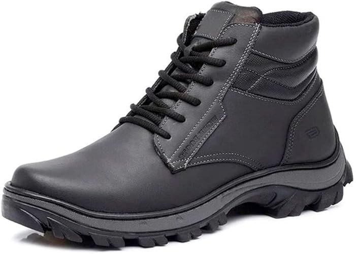 Mt Maddsen Bota Trilha Masculina Timberland Trilha Melhor Bota