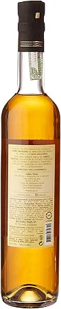 Cachaça com Jambu Jambuzera 2