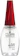 COLORAMA Finalizador de Esmalte Colorama - Óleo Secante para Unhas 1