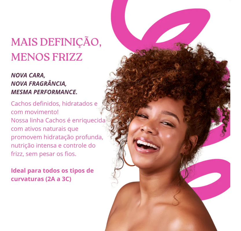 Mousse Nutritivo Cachos 3