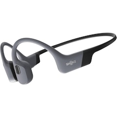 OpenSwim Pro