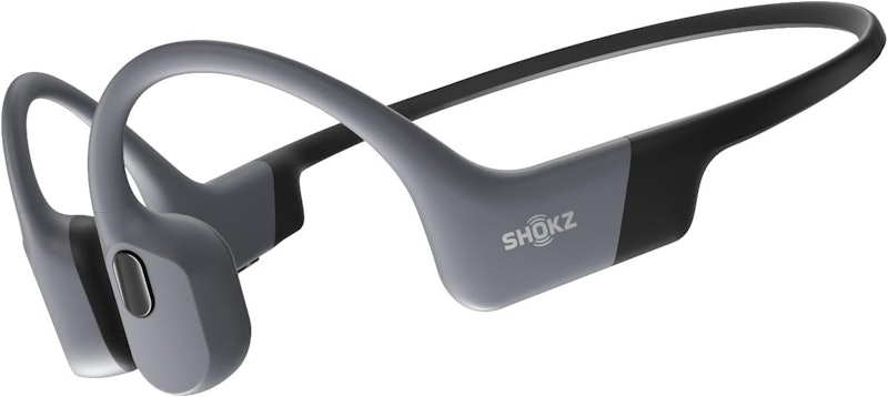 OpenSwim Pro 1