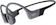 SHOKZ OpenSwim Pro 1