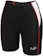 HAMMERHEAD Bermuda para Triathlon Feminina Short Distance 1