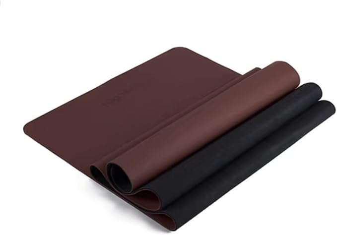 Tapete de Yoga Himalaya Pro 4