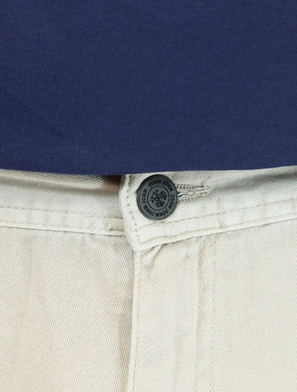 Calça Jeans John John Soft Original Concept 4