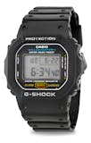 Top 10 Melhores Relógios G-Shock (Preto, Branco e mais) 5