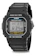 CASIO Relógio G-Shock DW-5600E-1VDF 1