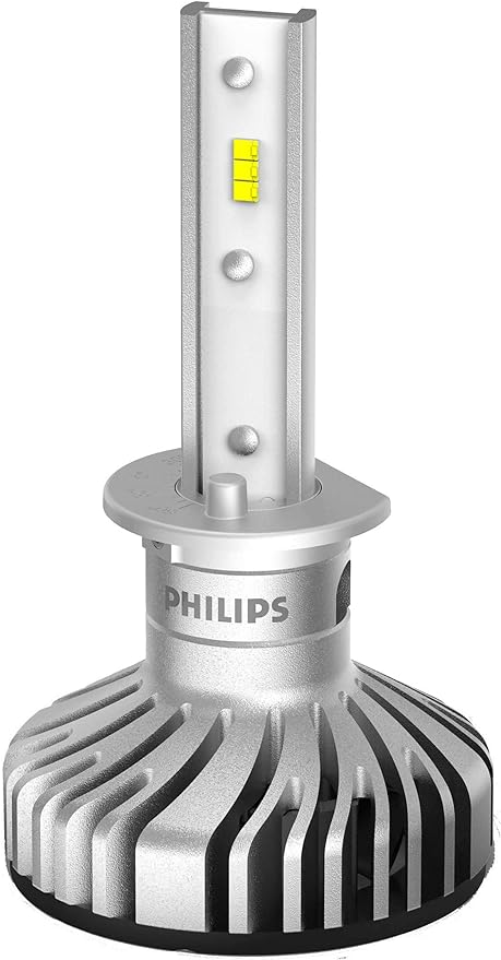 Top 10 Melhores Lâmpadas Automotivas em 2026 (Philips, Osram e mais) 2