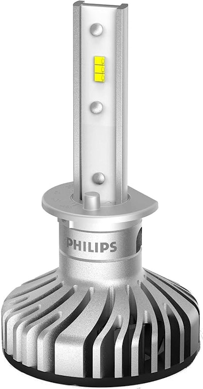 Ultinon LED - Lâmpada para Farol Automotivo 1