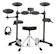 AODSK Conjunto de Bateria Eletrônica 1