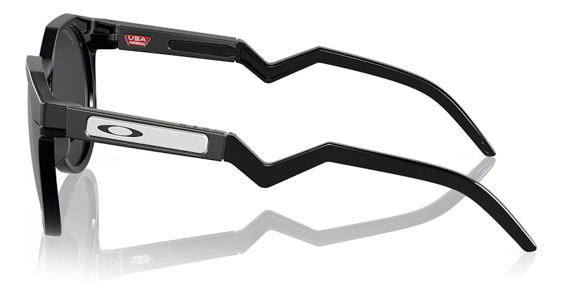 Óculos Oakley HSTN Metal 2