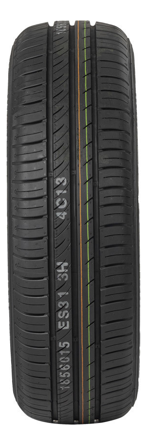Pneu Ecowing ES31 175/70 R13 2