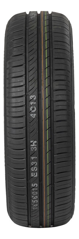 Pneu Ecowing ES31 175/70 R13 2