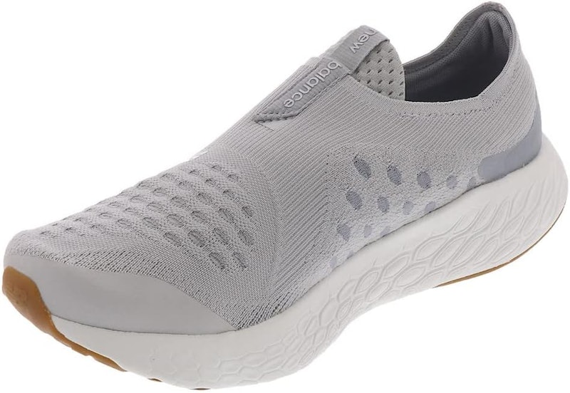 Tênis New Balance Fresh Foam X 1080 Unlaced Feminino 3