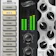 MCDSP 6020 Ultimate EQ 1