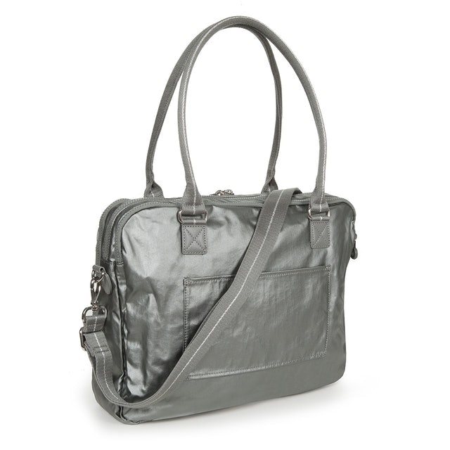 Bolsa Neat  2