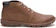CATERPILLAR Bota Transform 2.0 Caterpillar 1