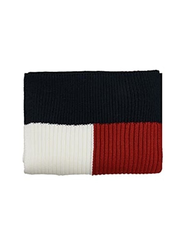 Cachecol Tommy Hilfiger 3