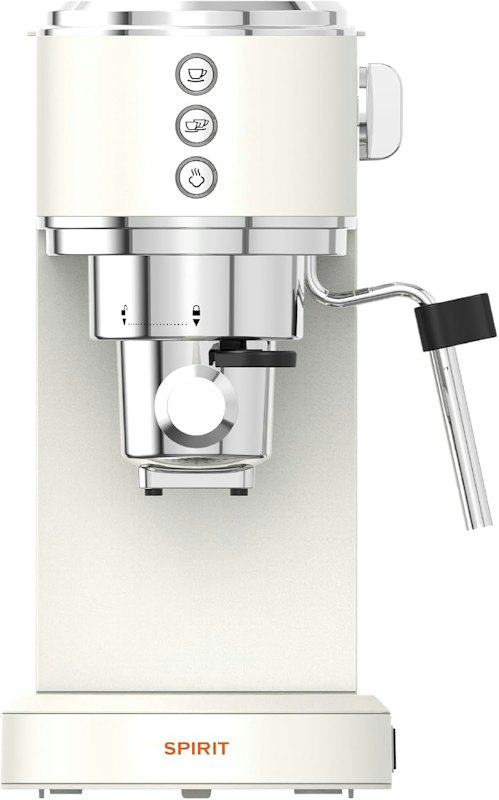 Cafeteira Espresso 3 em 1 Spirit SCE1 1