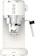 FRIGELAR Cafeteira Espresso 3 em 1 Spirit SCE1 1