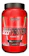 INTEGRALMEDICA Beef Protein Chocolate 1
