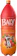 BALY Baly Energy Drink Morango e Pêssego 1