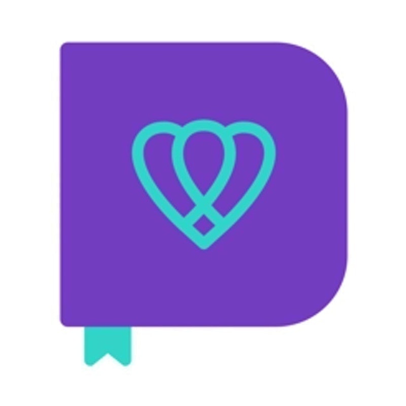 Agenda Edu 1