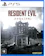 CAPCOM Resident Evil Requiem 1