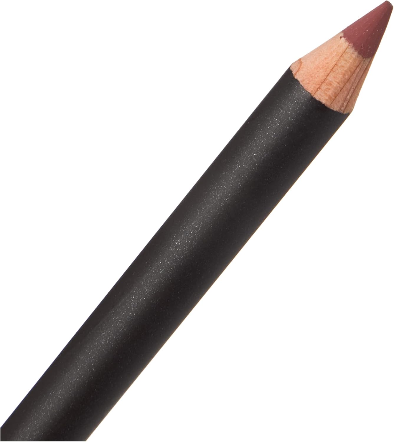 Lip Pencil 3