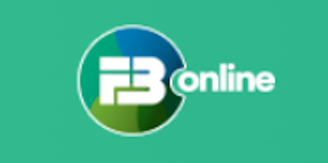 FB online 1
