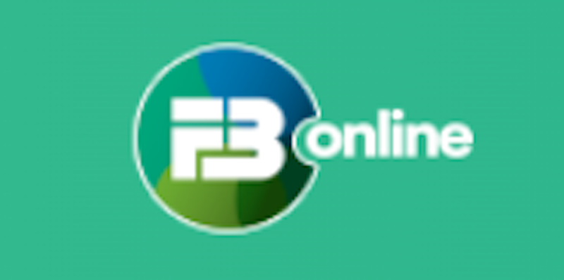 FB online 1