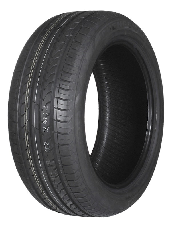 Pneu CSC-802 195/60R15 1