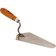 VONDER Colher de Pedreiro Vonder 9" 1